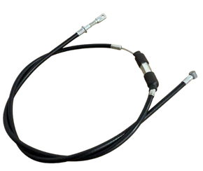 Cabo Embreagem Microtrator Gasolina Multimarcas