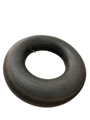 Câmara de Ar Para Motocultivadores Multimarcas 13X500-6