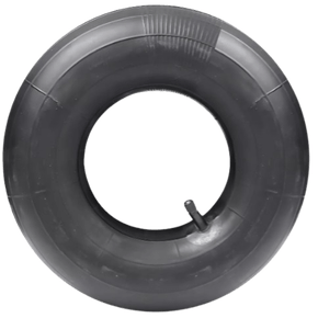 Câmara de Ar Roda Dianteira Trator Cortador 15x6.00-6