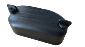 Capa Tampa Do Filtro Ar Motor Buffalo BFGE16