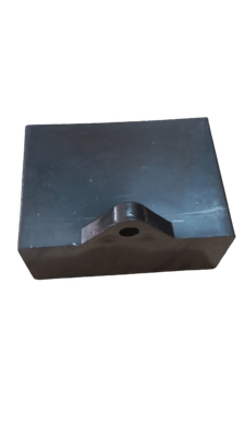 Capacitor Para Gerador Energia Buffalo BFG1200S