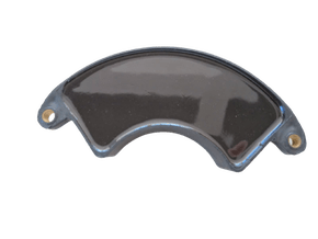 Capacitor Geradores de Energia Branco 30 UF MG-BD6500