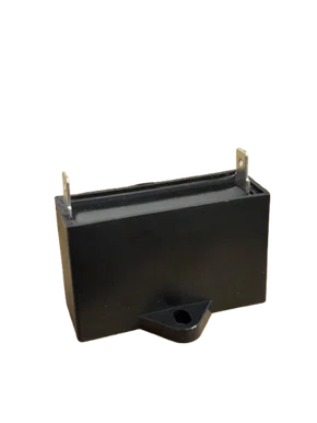 Capacitor Para Geradores Energia 950 a 1300W Multimarcas