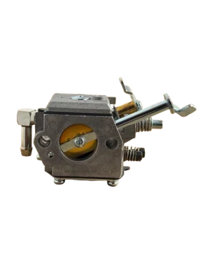 Carburador Diafragma Compactador Solo Honda GX100 120