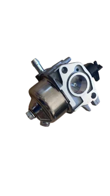 Carburador Completo Trator Cortador Grama Tekna TCG24-7.5M
