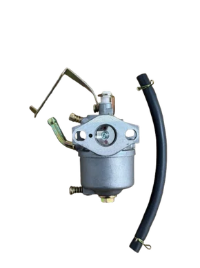 Carburador Geradores de Energia 2T Toyama TG950