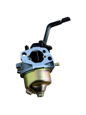 Carburador Geradores de Energia Branco B4T2500/3500