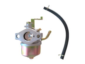 Carburador Para Gerador Yamaha MZ175 EF2600 EF2700