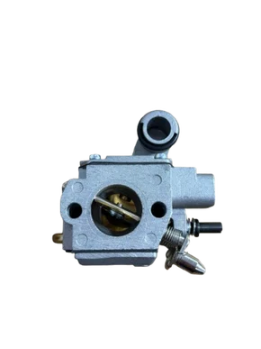 Carburador Para Motosserras Stihl MS 361 Mod. Zama