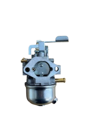 Carburador Para Compactador Solo CSM Menegotti