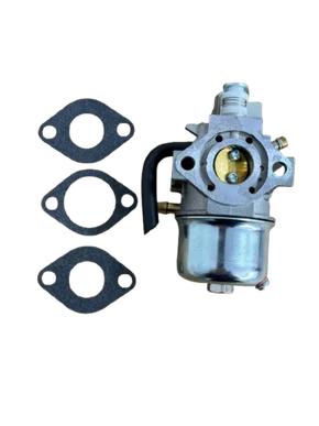Carburador Para Compactador Subaru Robin EH12