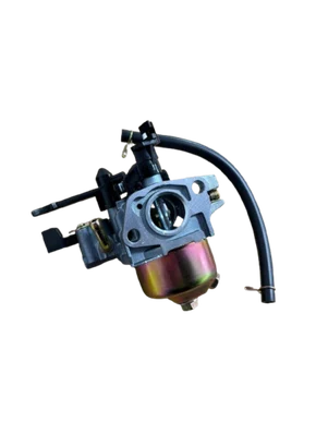 Carburador Para Motobombas Gasolina Toyama