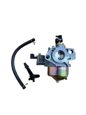 Carburador Para Motor Gasolina 8,0 9,0HP Multimarcas