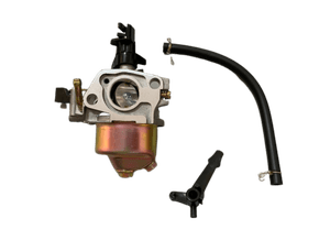 Carburador Para Motor Gasolina 5,5 6,5 7,0HP Multimarcas