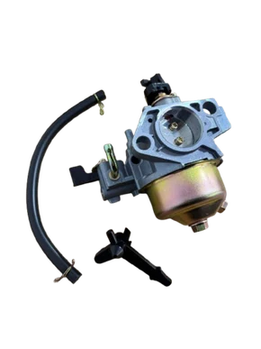 Carburador Para Motor Gasolina Toyama 13 15HP