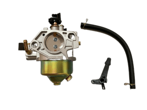 Carburador Para Motor Gasolina Vulcan 13HP