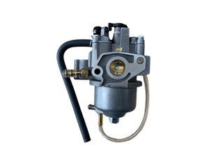 Carburador Para Compactador Motor Honda GXR120