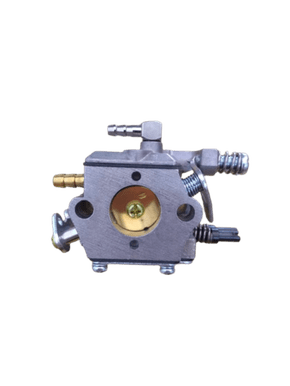 Carburador Para Motosserra Tekna CS41 42