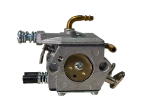 Carburador Para Motosserras Gamma