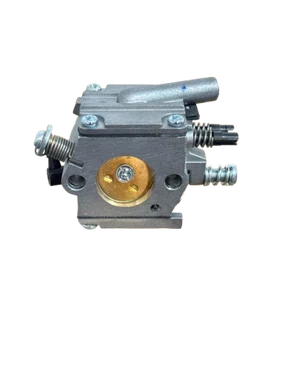 Carburador Para Motosserras Stihl MS 038 380 381