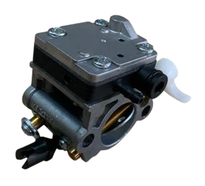 Carburador Para Motosserras Stihl MS 162 172