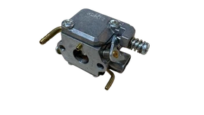 Carburador Para Motosserras Vulcan Trent VSL250