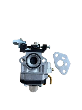 Carburador Para Perfurador De Solo Vulcan Trent