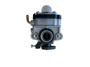 Carburador Para Roçadeira Shindaiwa C230 T230