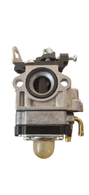 Carburador Para Roçadeiras 33 CC Multimarcas