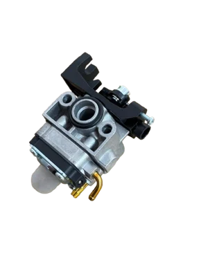 Carburador Para Roçadeiras Honda GX35 UMK435