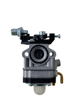 Carburador Para Roçadeiras Husqvarna 226R 143RII