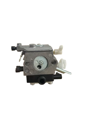 Carburador Para Roçadeiras Stihl FS 120 250 300 Mod. Novo