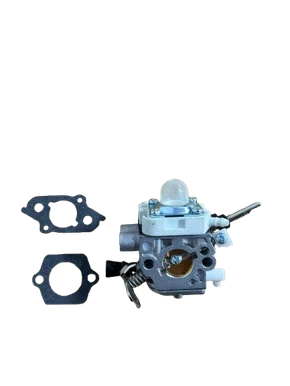 Carburador Para Roçadeiras Stihl FS 161 221