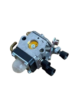 Carburador Para Roçadeiras Stihl FS 55 80 85