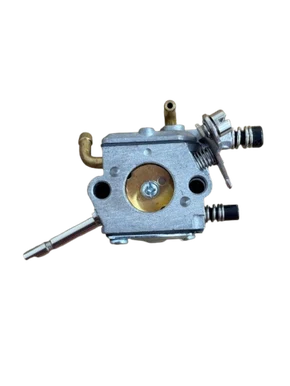 Carburador Roçadeiras Stihl FS 160 220 280 Mod. Zama