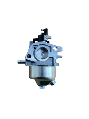 Carburador Sem Injetor Cortadores Grama 6,0 6,5HP Multimarcas