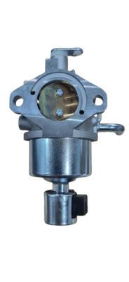 Carburador Trator Cortador Grama Motor Briggs 15 17,5 18,5 HP