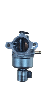 Carburador Para Trator Cortador Grama Motores Kohler