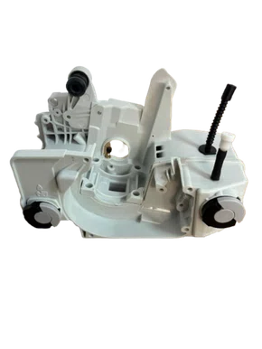 Carcaça do Virabrequim Motosserras Stihl MS 210 230 250