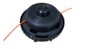 Carretel Automático Aparadores de Grama Multimarcas