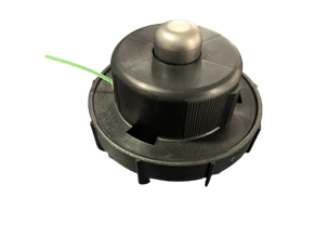 Carretel Fio de Nylon Aparador De Grama Trapp