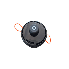 Carretel Fio de Nylon Automático Roçadeiras Multimarcas