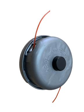 Carretel Para Aparadores de grama Novo Modelo CID