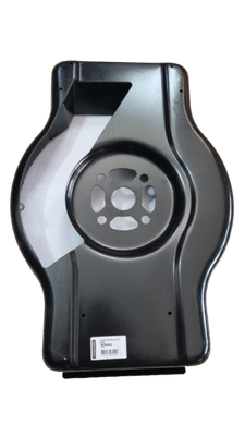 Chassi Metálico Para Cortador de Grama Tramontina CE35M2