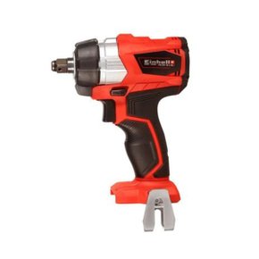 Chave de Impacto 1/2″ TE-CW 18 LI BL-SOLO EINHELL