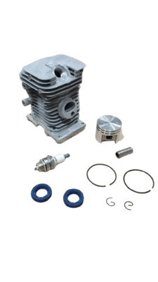 Cilindro Completo Para Motosserra Stihl MS 180