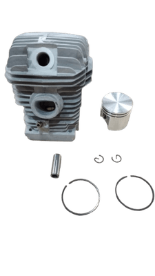 Cilindro Completo Para Motosserra Stihl MS 210