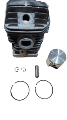 Cilindro Completo Para Motosserra Stihl MS 230