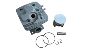 Cilindro Completo Para Motosserra Stihl MS 361