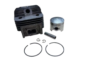 Cilindro Completo Para Roçadeira Vulcan VR620H